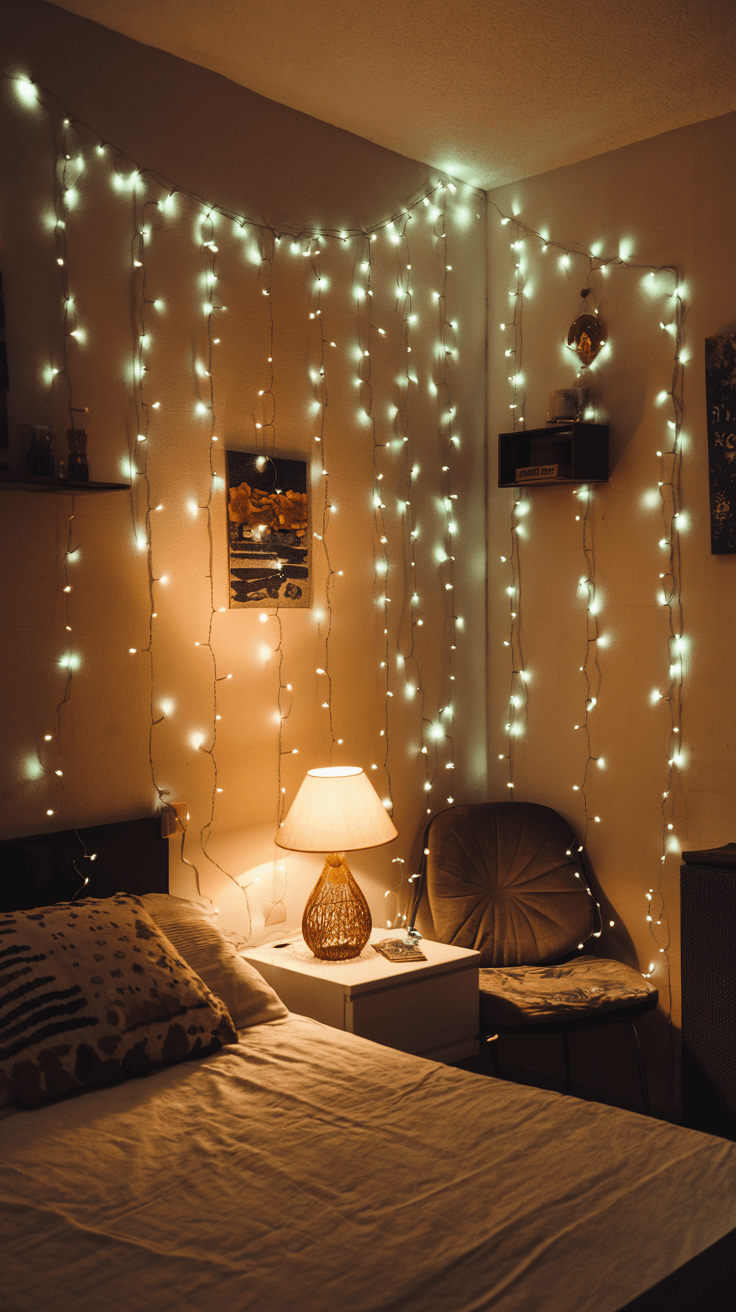 a-cozy-bedroom-with-a-magical-glow-cordoba decor