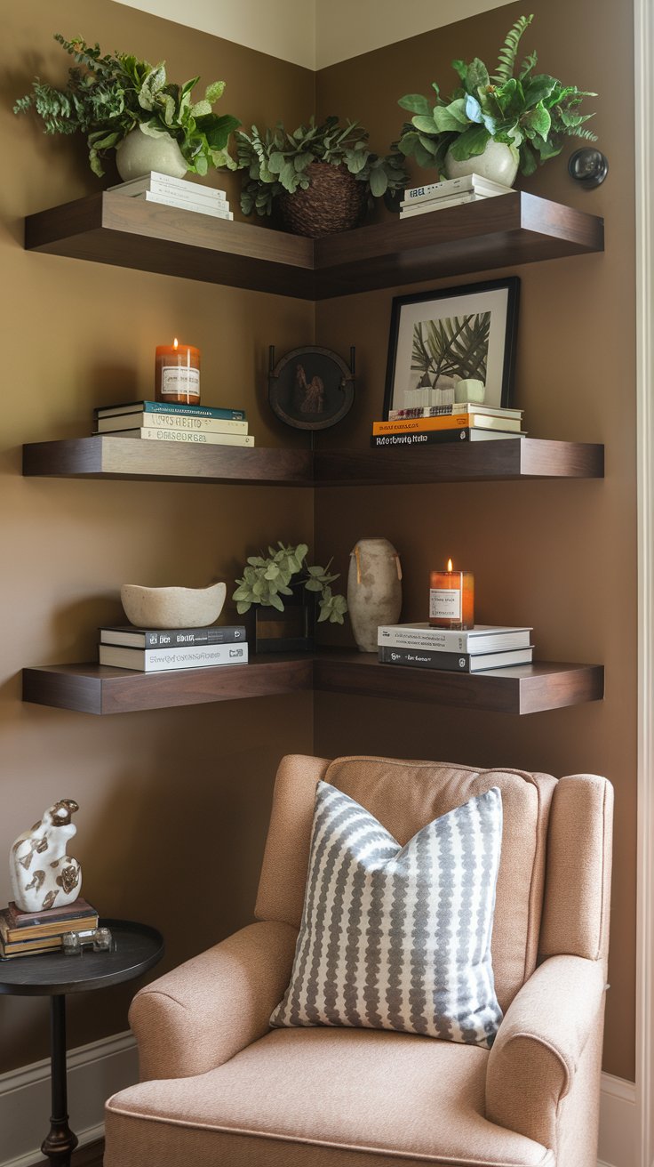 a-cozy-corner-with-dark-walnut-floating-_cordoba decor