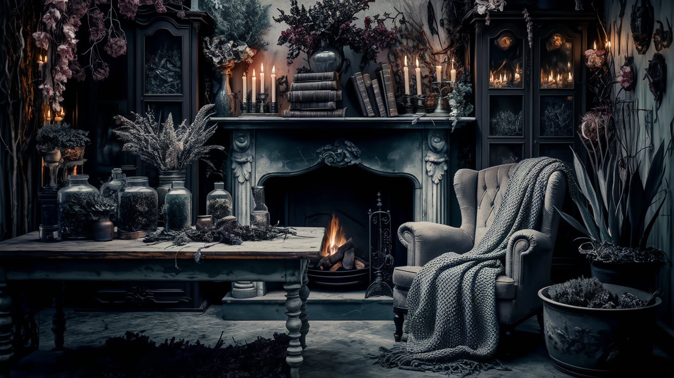 a-dark-cottagecore-aesthetic-cordobadecor.com