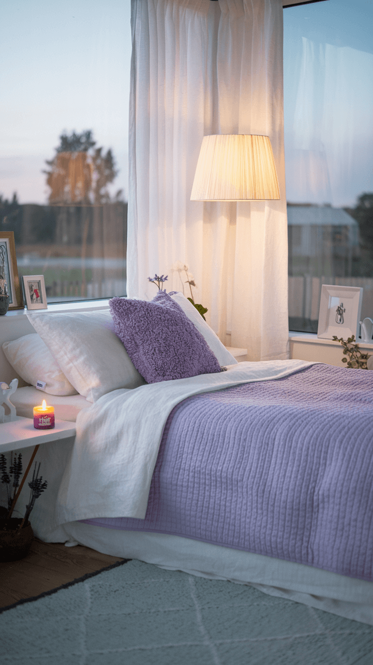 a-photo-of-a-serene-bedroom-cordoba decor