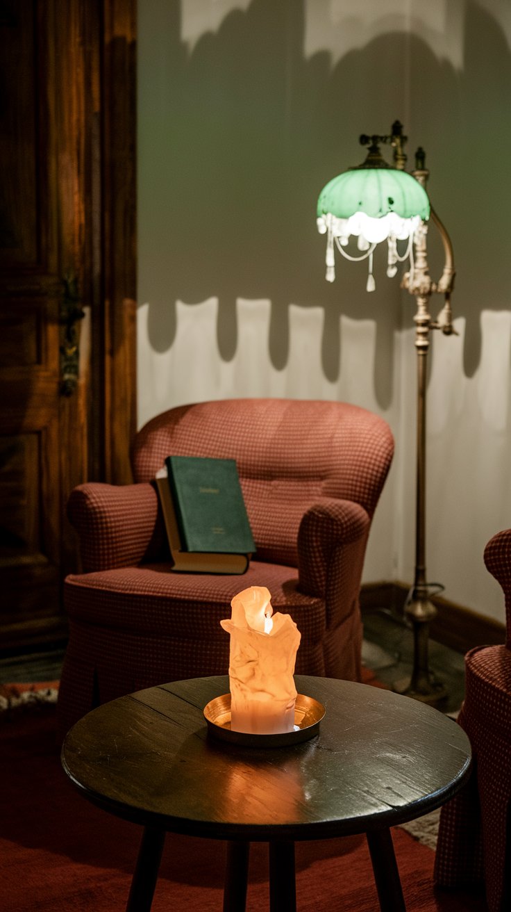 a-room-with-a-glowing-candle-Cordoba decor