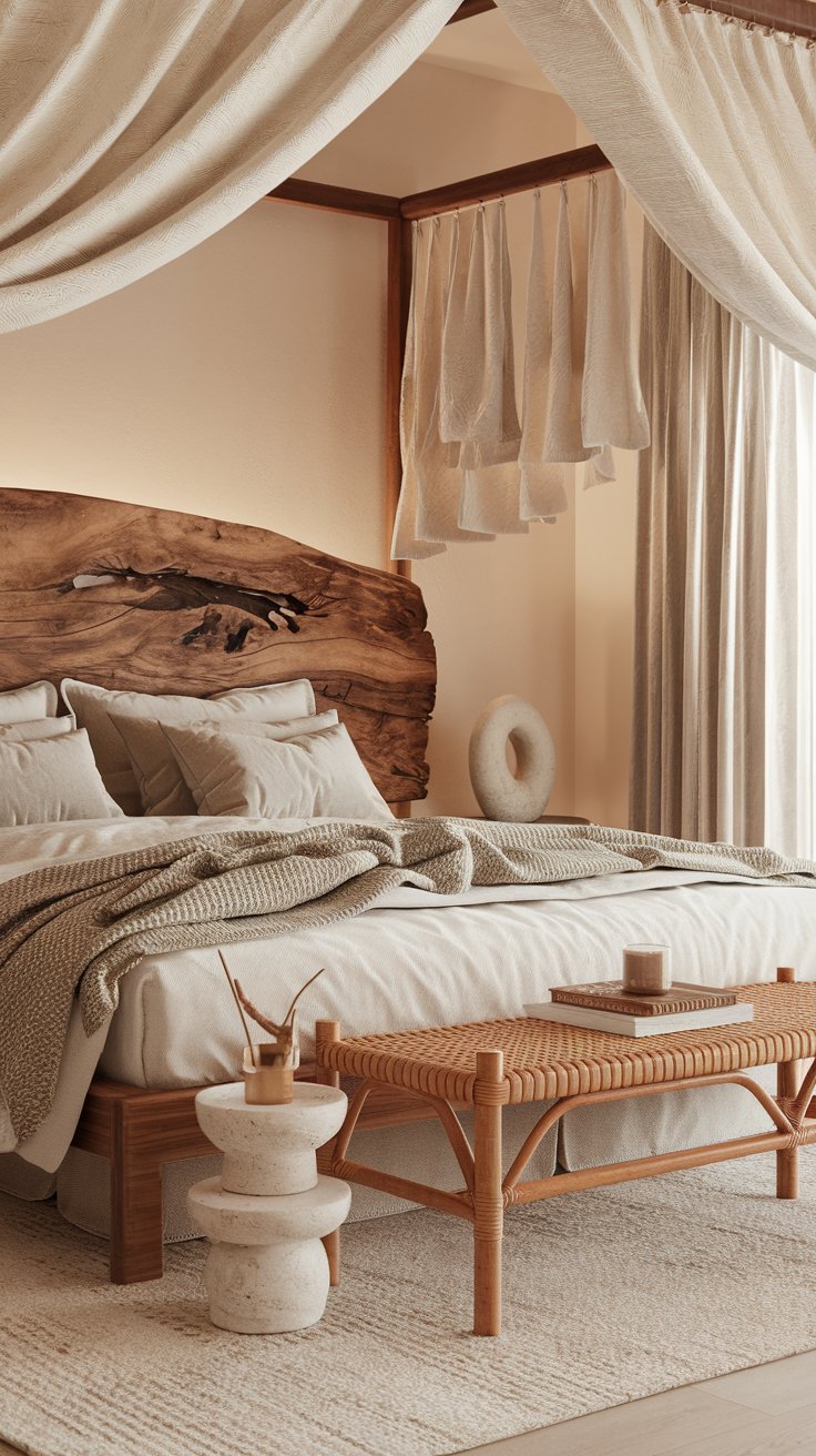 a-serene-and-harmonious-bedroom-cordobadecor