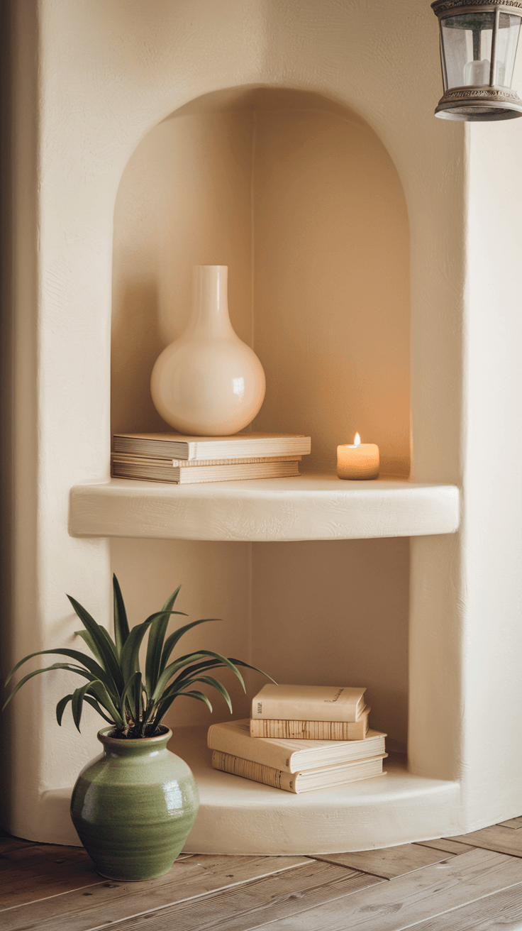 a-serene-corner-shelf-in-soft-whites-cordoba decor