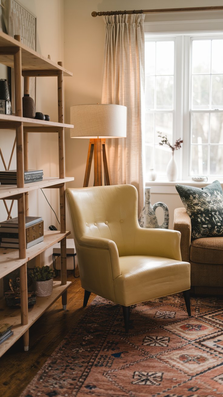 a-photo-of-a-living-room-cordoba decor